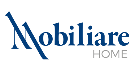 Mobiliare Home