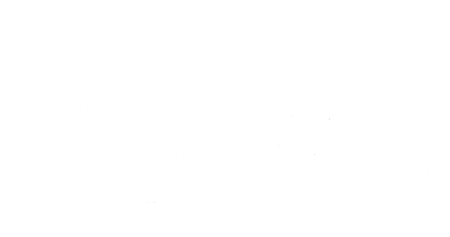 light logo