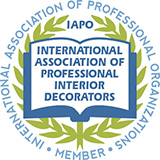 NYIAD Membership Badge