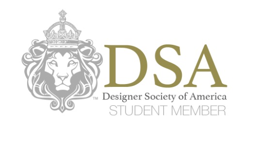 NYIAD Membership Badge